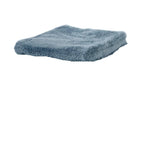 CarPro Boa Microfiber 500gsm, 60x40cm - Planet Car Care