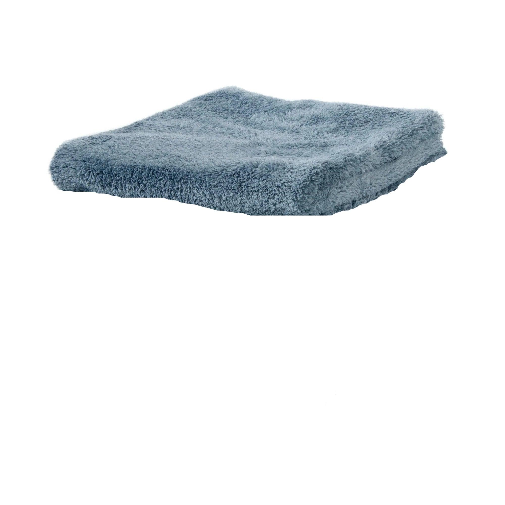 CarPro Boa Microfiber 500gsm, 60x40cm - Planet Car Care