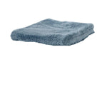 CarPro Boa Microfiber 500gsm, 60x40cm - Planet Car Care