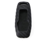 PCC Car Key Cover, Ford Type 2 - Planet Car Care
