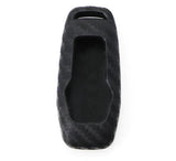 PCC Car Key Cover, Ford Type 2 - Planet Car Care