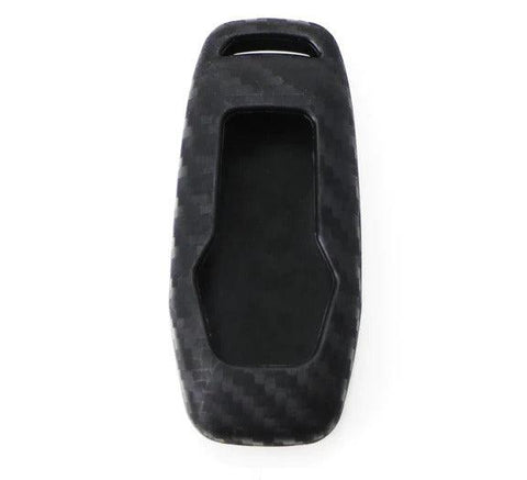PCC Car Key Cover, Ford Type 2 - Planet Car Care