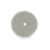 North Wolf Short Nap Strip Wool Pad With Foam, 8mm, 3"