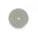 North Wolf Short Nap Strip Wool Pad With Foam, 8mm, 5"