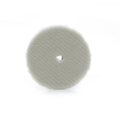 North Wolf Short Nap Strip Wool Pad With Foam, 8mm, 6" - Planet Car Care