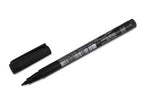 PROTINT Film Marker Fine Tip, PPF8 - Planet Car Care