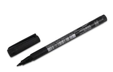 PROTINT Film Marker Fine Tip, PPF8 - Planet Car Care