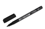 PROTINT Film Marker Fine Tip, PPF8 - Planet Car Care