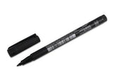 PROTINT Film Marker Fine Tip, PPF8 - Planet Car Care