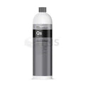Koch Chemie Quick & Shine, 1L - Planet Car Care