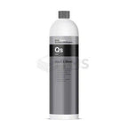 Koch Chemie Quick & Shine, 1L - Planet Car Care