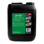 Turtle Wax Seal N Shine Sealant Wax, 5L - Planet Car Care