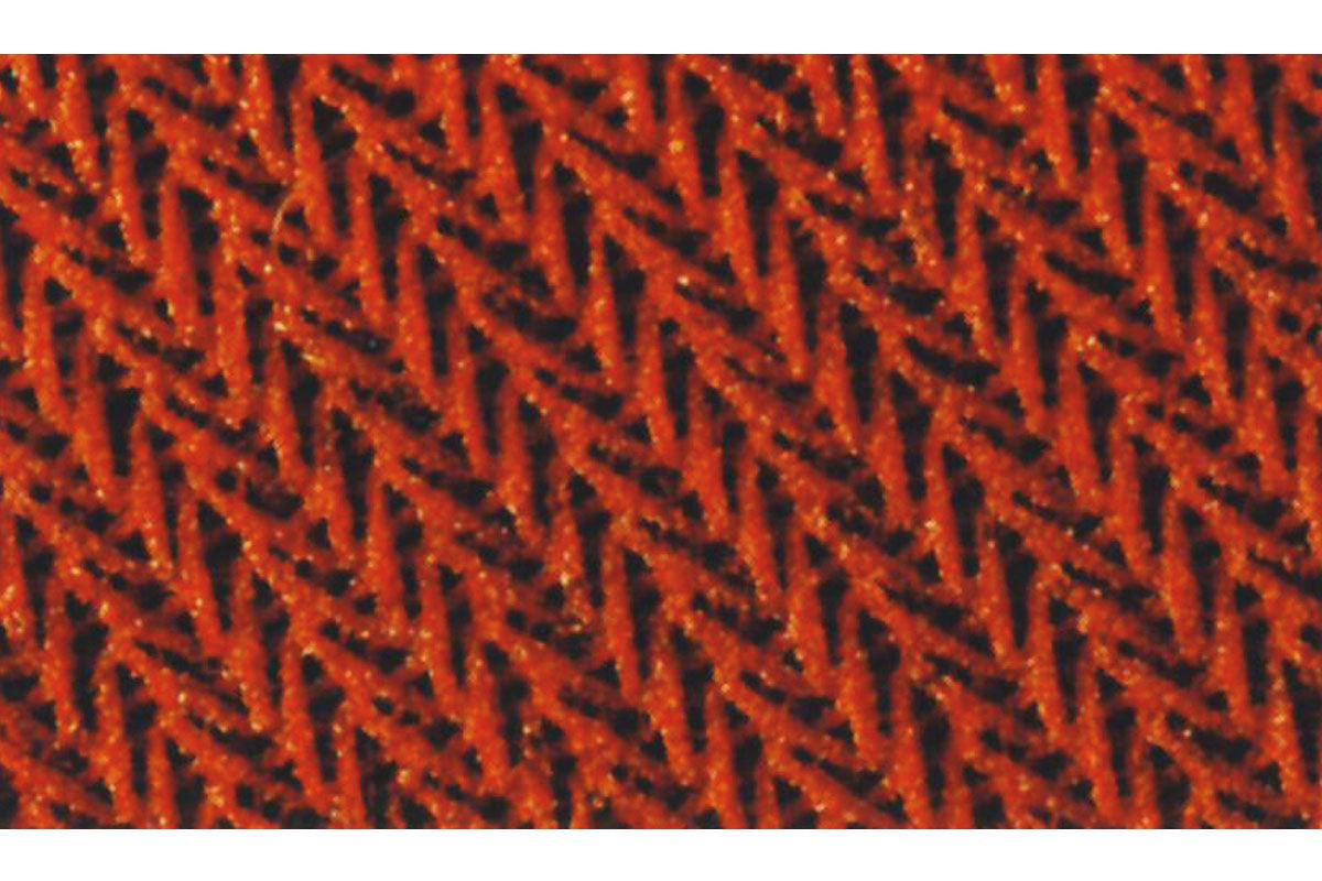 RUPES X-CUT Foam Abrasive, 75mm, P2000, 3" - Planet Car Care