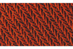 RUPES X-CUT Foam Abrasive, 75mm, P3000, 3" - Planet Car Care