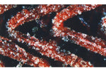 RUPES X-CUT Foam Abrasive, 75mm, P2000, 3"