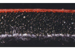 RUPES X-CUT Foam Abrasive, 75mm, P3000, 3"