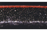 RUPES X-CUT Foam Abrasive, 75mm, P3000, 3"