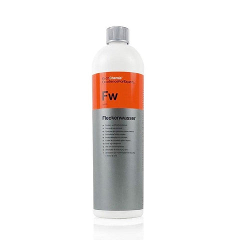 Koch Chemie Stain Remover, Fleckenwasser, 1L - Planet Car Care