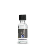 Nanolex Si3D Matte, 30ml - Planet Car Care