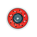 PCC Generic Backing Plate fits Rupes 5" DA Polishers - Planet Car Care