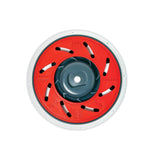 PCC Generic Backing Plate fits Rupes 5" DA Polishers - Planet Car Care