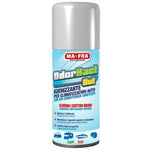 Mafra Odour Bact Car Sanitization - Planet Car Care