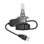 OSRAM H7 LED Headlight Bulb, 25W, 6000K, Pair - Planet Car Care