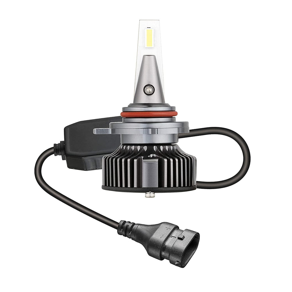 OSRAM HB3/HB4 9005 Headlight Bulb, Pair – Planet Care