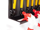 PCC Brush & Bottle Holder - Planet Car Care