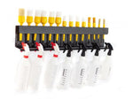 PCC Brush & Bottle Holder - Planet Car Care