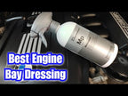 Koch Chemie MP MotorPlast Engine Dressing, 500ml