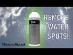 Koch Chemie FSE Quick Detailer Finish Spray Exterior, 1L