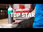 Koch Chemie TS Top Star, 1L