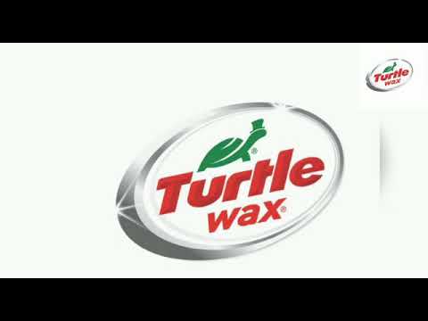 Turtle Wax Silencer Coating, 500ml