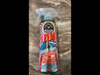 Chemical Guys JDM Squash Scent Air Freshener, 118ml