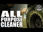 Chemical Guys Nonsense All Purpose Cleaner, 473ml