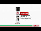 Mafra FaSpoiler, 300g