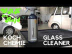 Koch Chemie Speed Glass Cleaner, 140ml