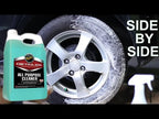 Meguiar's® Professional All Purpose Cleaner, 3.79L