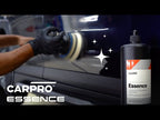 CarPro Essence Plus 1L