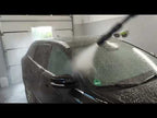 Carpro Hydro2 Foam, 500ml