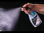 Turtle Wax Clearvue Glass Clean, 300ml