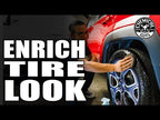 Chemical Guys Tire Kicker Extra Gloss Tire Shine, 473ml