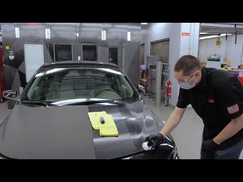 3M Ceramic Coating, 40ml