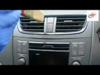 Turtle Wax Air Conditioner & Disinfectant 400ml