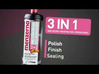 Menzerna One-Step Polish 3in1, 1L