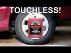 Meguiar's® Super Degreaser, 3.79L