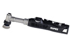 RUPES Ibrid Nano Polisher Long Neck With 3 Different Movements, HR81ML/STP - Planet Car Care