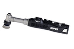 RUPES Ibrid Nano Polisher Long Neck With 3 Different Movements, HR81ML/STP - Planet Car Care