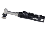 RUPES Ibrid Nano Polisher Long Neck With 3 Different Movements, HR81ML/STP - Planet Car Care